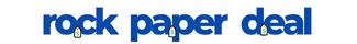 rockpaperdeal