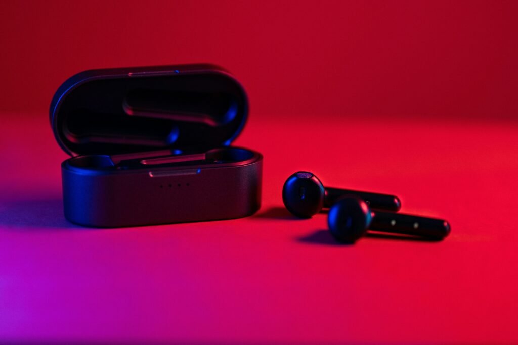 best wireless earbuds under $50 – affordable bluetooth earbud options for 2025